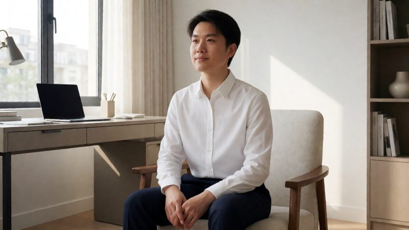 hddj30.com 各频道详细介绍与内容特色 配图